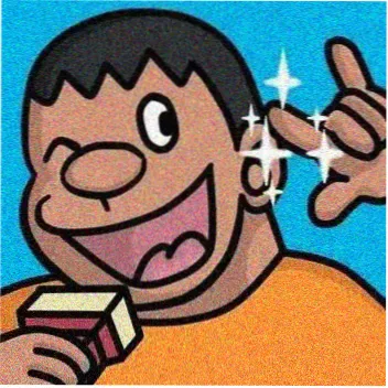 用户十六号放映厅的头像
